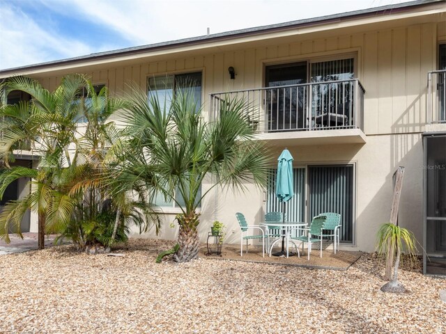 533 Parkdale Mews Unit 533, Venice, FL 34285 - photo 28