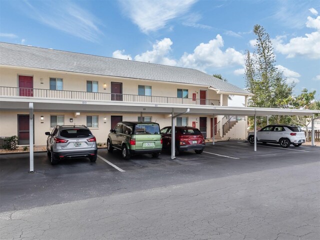 533 Parkdale Mews Unit 533, Venice, FL 34285 - photo 31