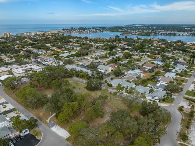 533 Parkdale Mews Unit 533, Venice, FL 34285 - photo 36