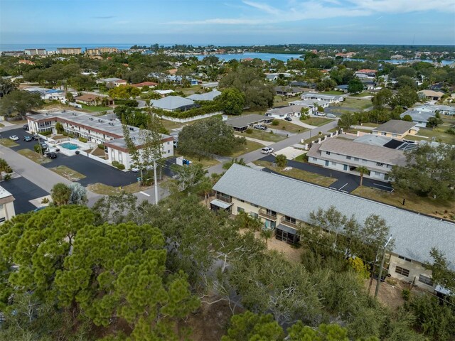 533 Parkdale Mews Unit 533, Venice, FL 34285 - photo 37