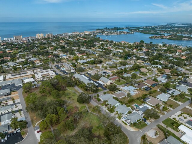 533 Parkdale Mews Unit 533, Venice, FL 34285 - photo 40