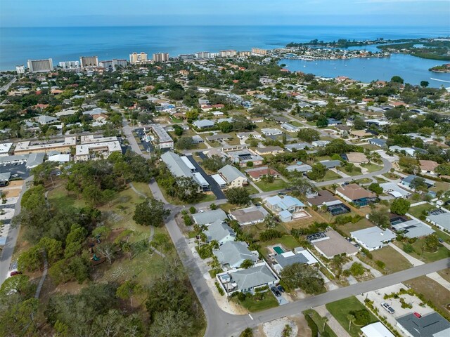 533 Parkdale Mews Unit 533, Venice, FL 34285 - photo 42