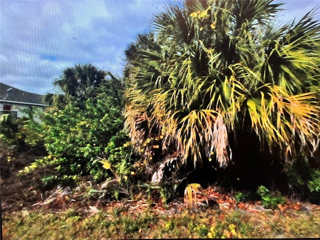 Listing photo 2 for LOT34 Andris St, North Port FL 34288