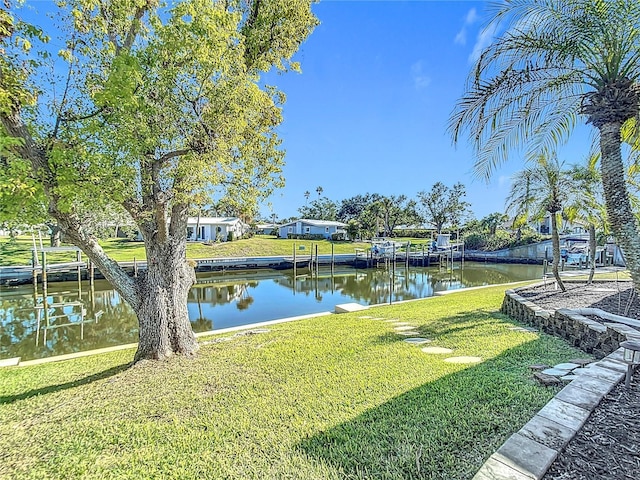 4 Windsor Dr, Englewood, FL 34223 - photo 3