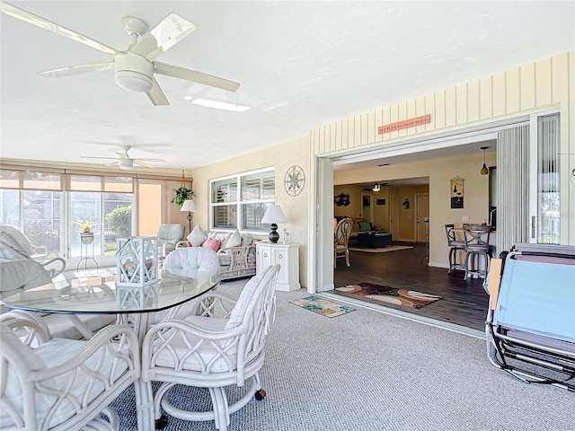 4 Windsor Dr, Englewood, FL 34223 - photo 57