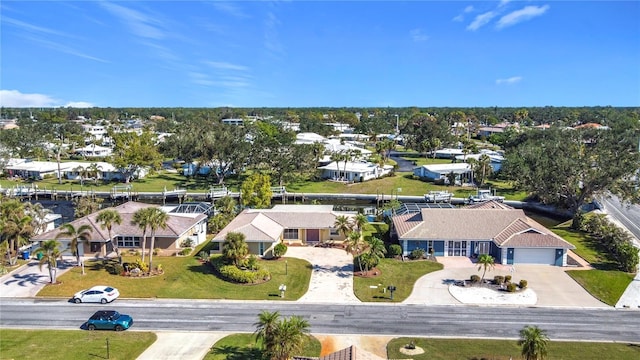 4 Windsor Dr, Englewood, FL 34223 - photo 59