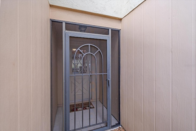 1211 Capri Isles Blvd Unit 58, Venice, FL 34292 - entrance to property