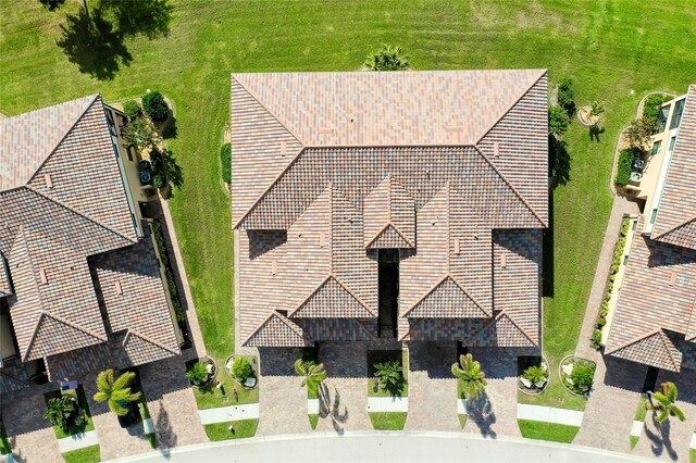 20100 Ragazza Cir Unit 101, Venice, FL 34293 - view of subject property