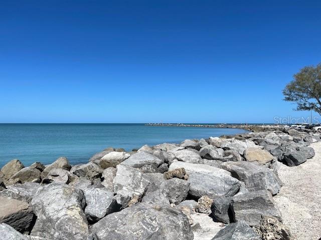 20100 Ragazza Cir Unit 101, Venice, FL 34293 - water view