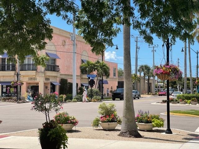 20100 Ragazza Cir Unit 101, Venice, FL 34293 - view of property