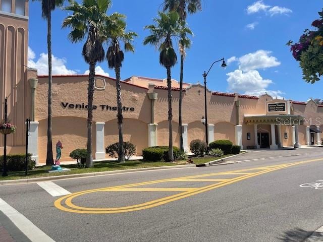 20100 Ragazza Cir Unit 101, Venice, FL 34293 - view of property