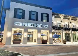 20100 Ragazza Cir Unit 101, Venice, FL 34293 - view of building exterior