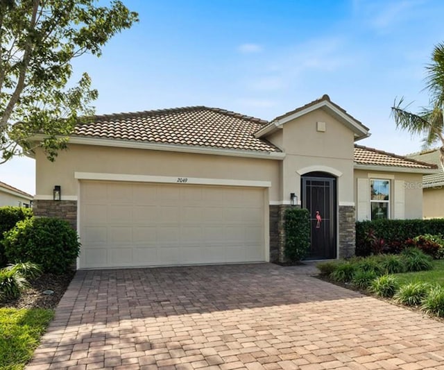 2049 Mesic Hammock Way, Venice, FL 34292 - photo 2
