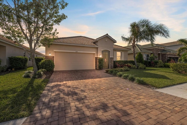 2049 Mesic Hammock Way, Venice, FL 34292 - photo 3