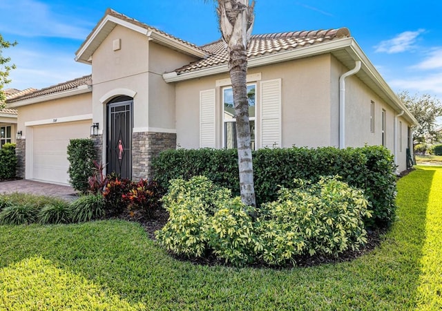 2049 Mesic Hammock Way, Venice, FL 34292 - photo 4