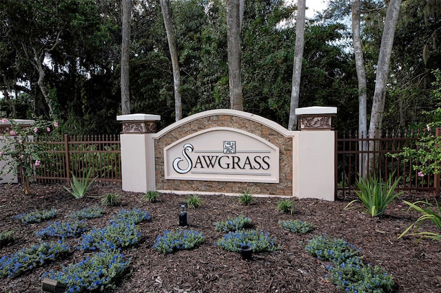 589 Pond Willow Ln, Venice, FL 34292 - photo 40