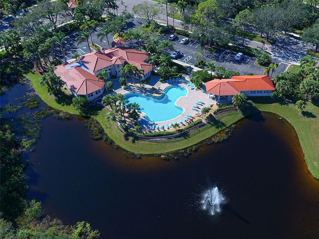 589 Pond Willow Ln, Venice, FL 34292 - photo 42