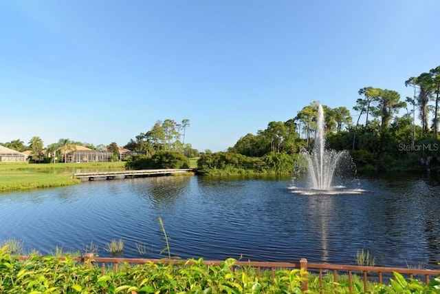 589 Pond Willow Ln, Venice, FL 34292 - photo 51