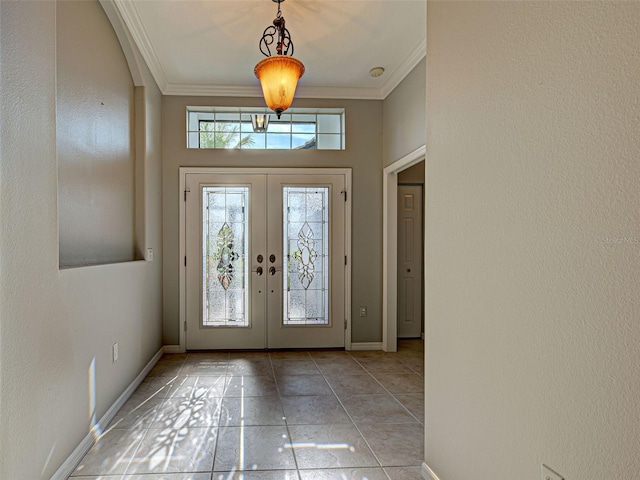 589 Pond Willow Ln, Venice, FL 34292 - photo 5
