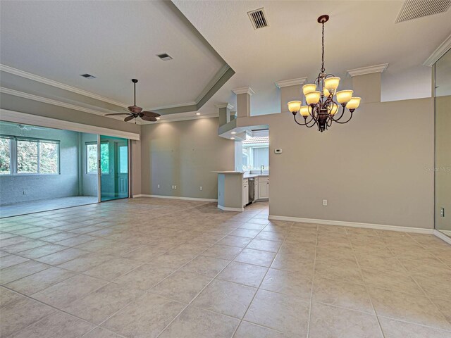 589 Pond Willow Ln, Venice, FL 34292 - photo 8