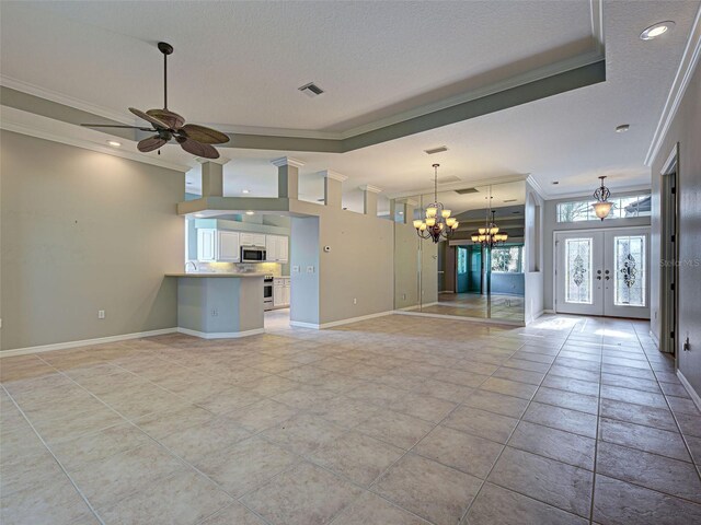 589 Pond Willow Ln, Venice, FL 34292 - photo 9