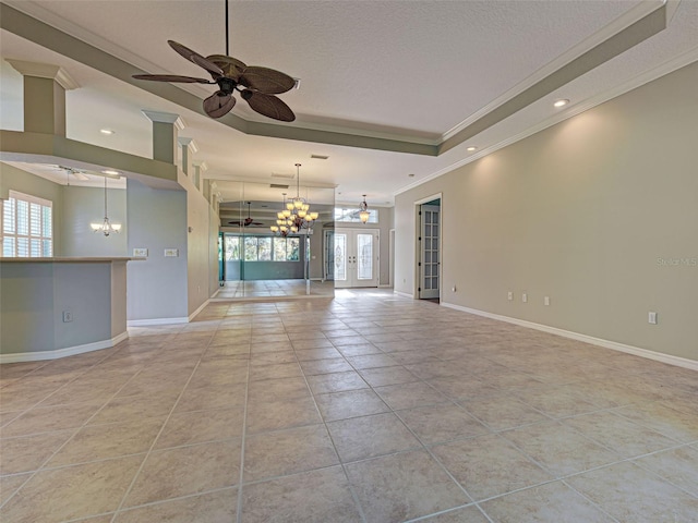 589 Pond Willow Ln, Venice, FL 34292 - photo 7