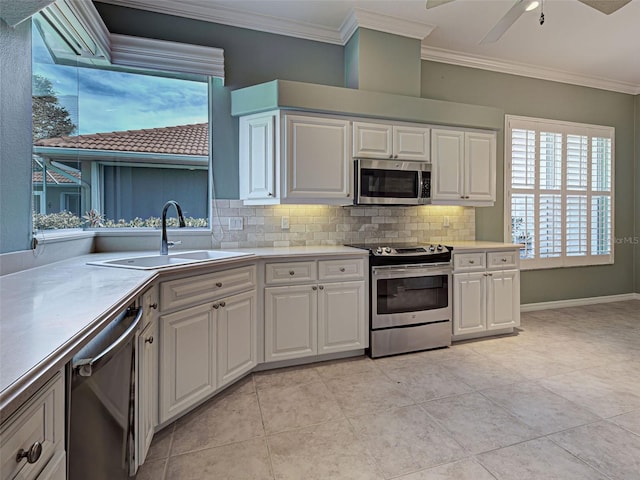 589 Pond Willow Ln, Venice, FL 34292 - photo 13