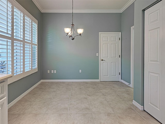 589 Pond Willow Ln, Venice, FL 34292 - photo 17