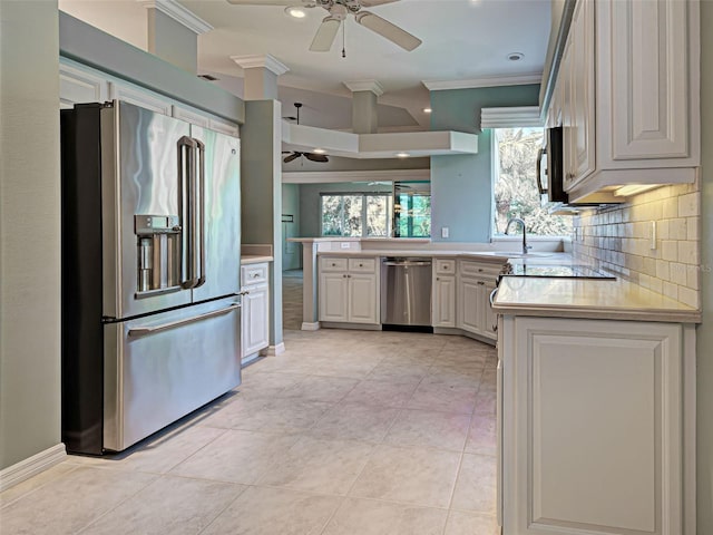 589 Pond Willow Ln, Venice, FL 34292 - photo 14