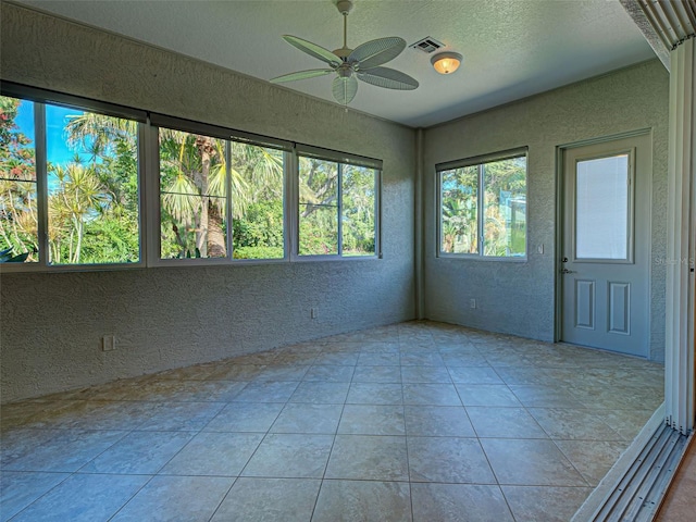 589 Pond Willow Ln, Venice, FL 34292 - photo 12
