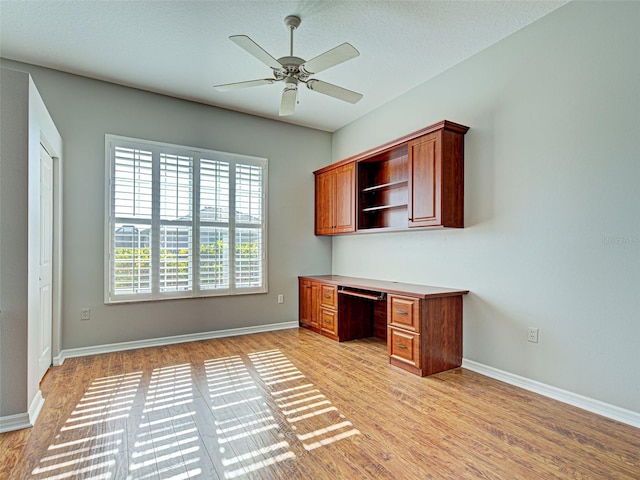 589 Pond Willow Ln, Venice, FL 34292 - photo 33