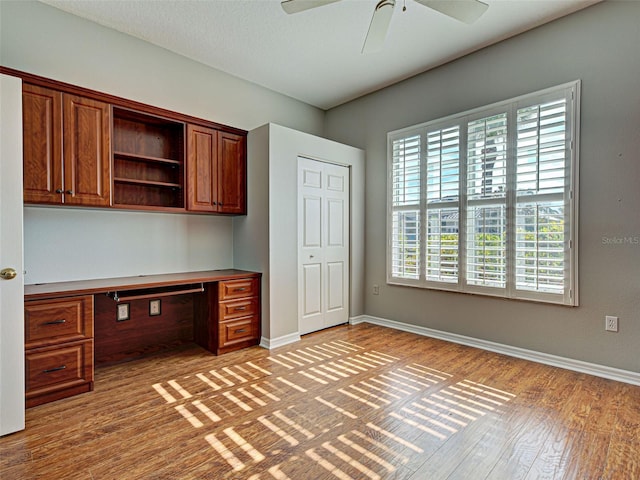 589 Pond Willow Ln, Venice, FL 34292 - photo 32