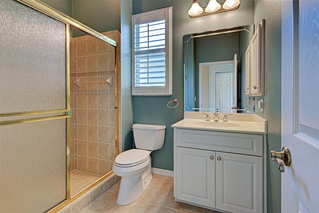 589 Pond Willow Ln, Venice, FL 34292 - photo 34