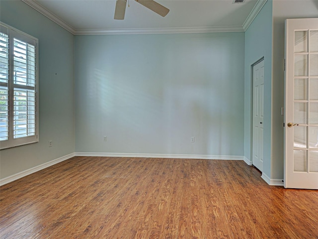 589 Pond Willow Ln, Venice, FL 34292 - photo 30