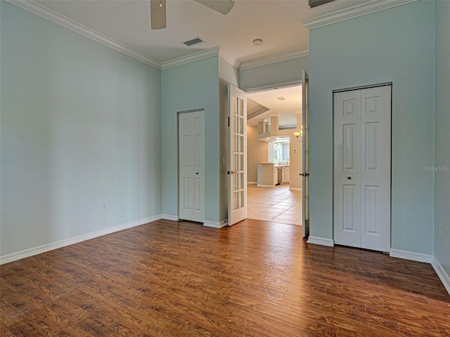 589 Pond Willow Ln, Venice, FL 34292 - photo 29