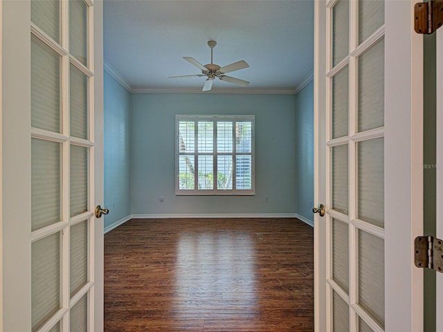 589 Pond Willow Ln, Venice, FL 34292 - photo 31