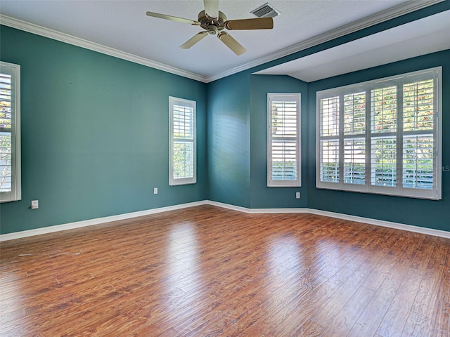 589 Pond Willow Ln, Venice, FL 34292 - photo 20
