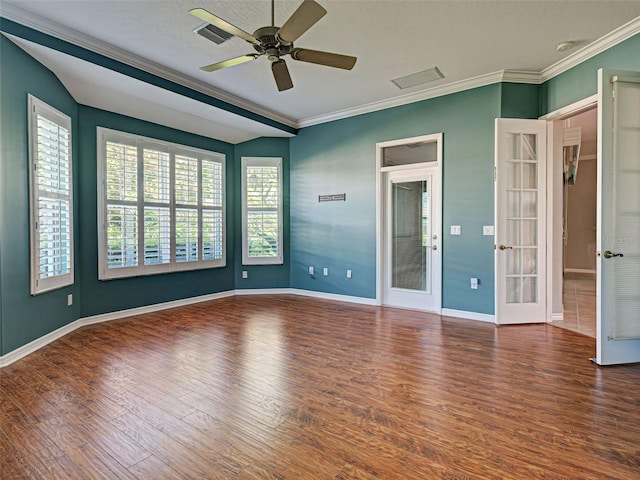 589 Pond Willow Ln, Venice, FL 34292 - photo 21