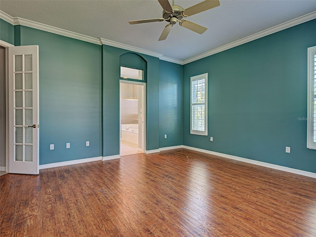 589 Pond Willow Ln, Venice, FL 34292 - photo 19