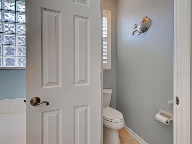 589 Pond Willow Ln, Venice, FL 34292 - photo 25