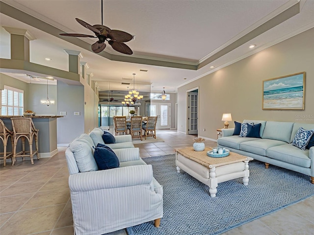589 Pond Willow Ln, Venice, FL 34292 - photo 6