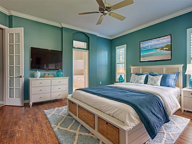 589 Pond Willow Ln, Venice, FL 34292 - photo 18