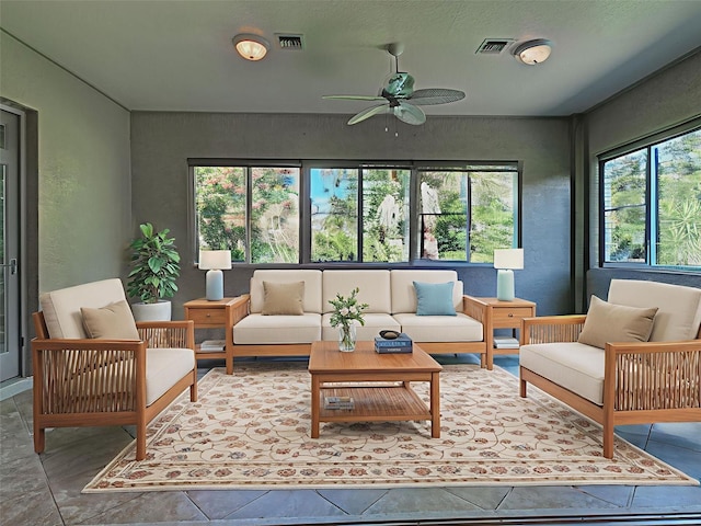 589 Pond Willow Ln, Venice, FL 34292 - photo 10