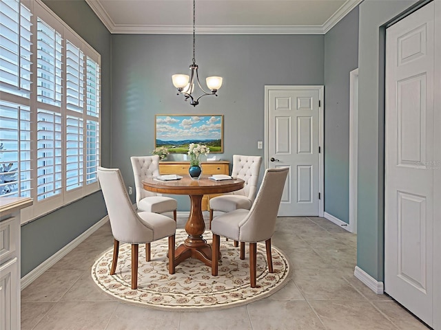 589 Pond Willow Ln, Venice, FL 34292 - photo 16