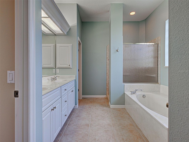 589 Pond Willow Ln, Venice, FL 34292 - photo 22