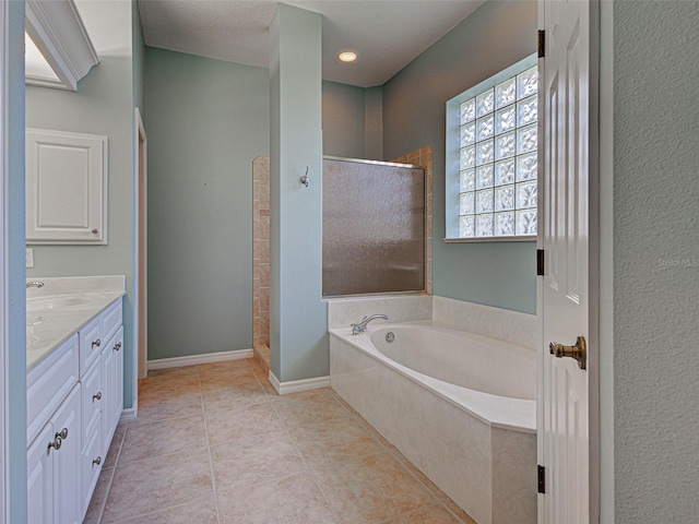 589 Pond Willow Ln, Venice, FL 34292 - photo 23