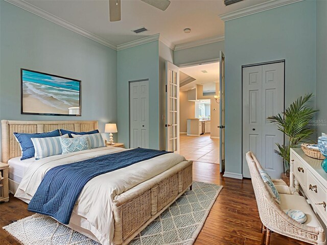 589 Pond Willow Ln, Venice, FL 34292 - photo 28