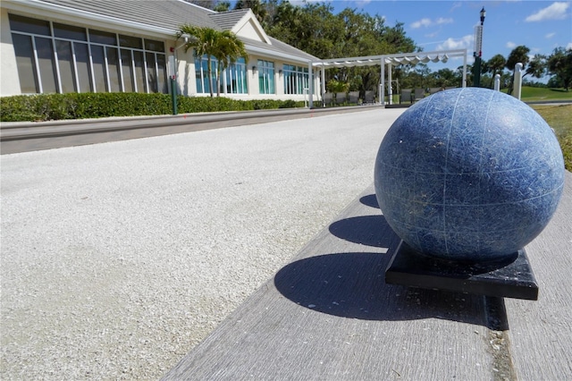 275 Royal Oak Way, Venice, FL 34292 - view of property's community