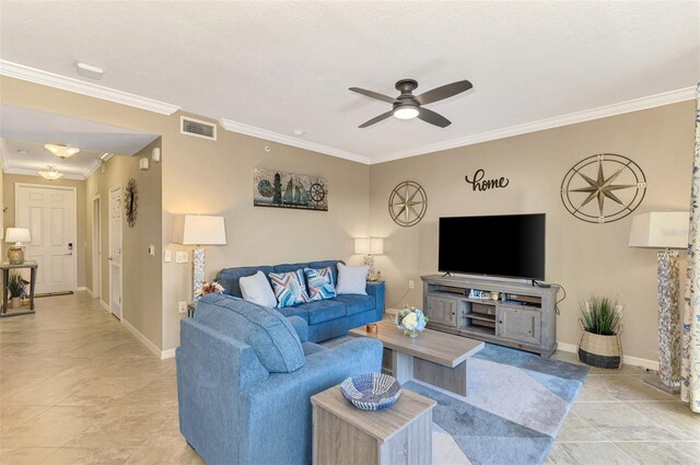 17118 Vardon Ter Unit 202, Bradenton, FL 34211 - photo 4