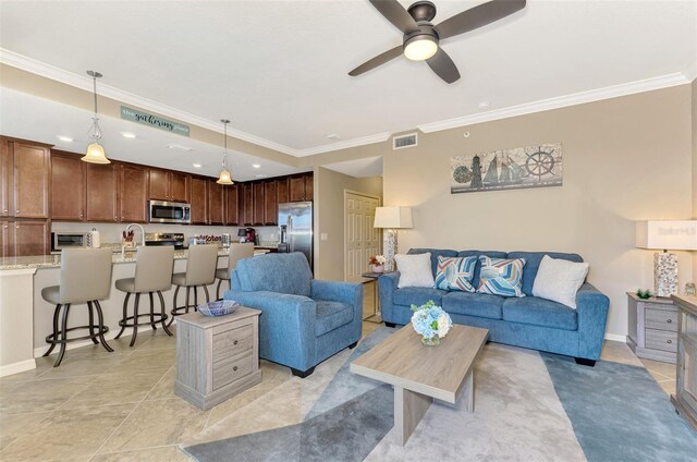 17118 Vardon Ter Unit 202, Bradenton, FL 34211 - photo 7